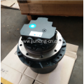 Excavator RX305 Travel Motor Assy RX305 Final Drive